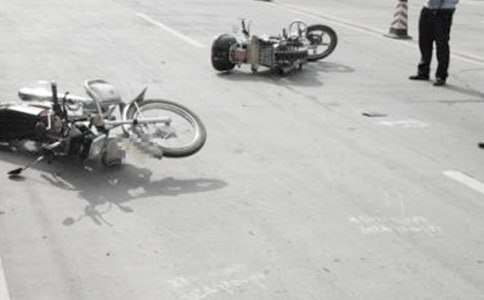 ��ͨ�¹ʙzӑ����ͨ��21ƪ��