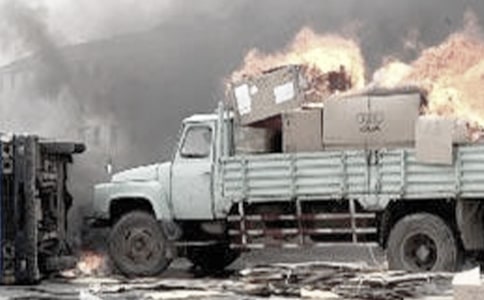 �P(gu��n)�ڽ�ͨ�¹ʙzӑ��