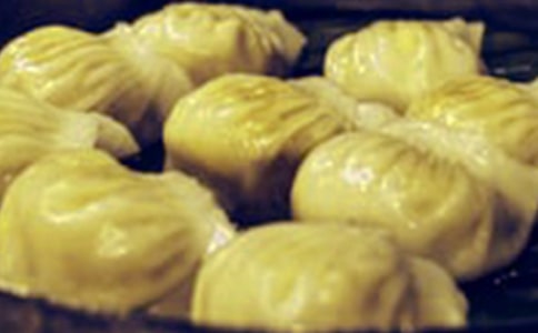 ��������ɫС����N��ӵ�����