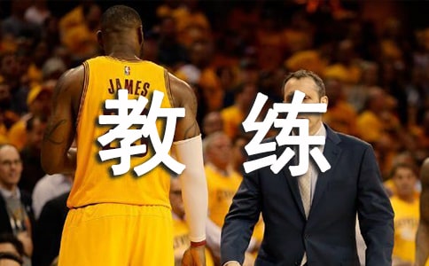 �̾�܇�����ƶ�