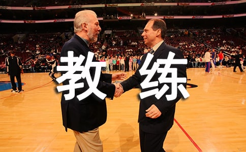 �o�̾����x��