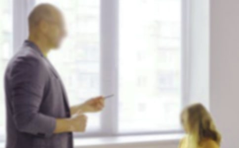 幼兒教師職業(yè)道德的心得體會5篇