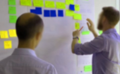 教師個人自我鑒定(通用14篇)