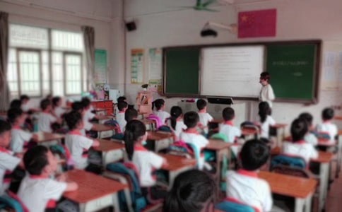 ���N�L�������̌W(xu��)