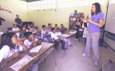 С�W(xu��)����(y��ng)���}���̌W(xu��)�O(sh��)Ӌ(j��)