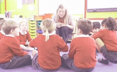 �̌W(xu��)�o��(d��o)��������(hu��)��(sh��)�`��(b��o)�淶��