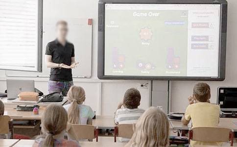 ���g(sh��)�����Ļ������̌W(xu��)