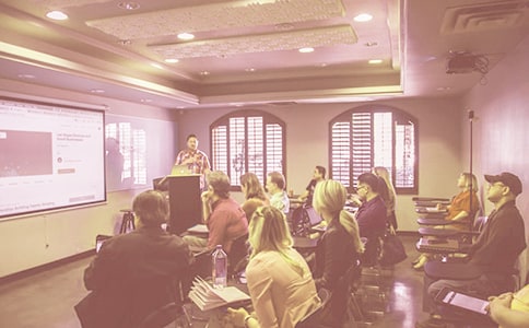 ��Ч�̌W�ĵ��w��