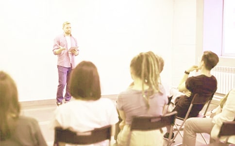 �Ըо�ʿ��̌W(xu��)