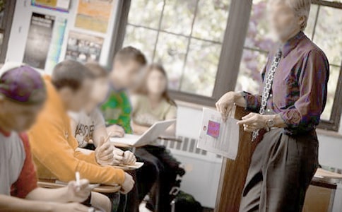 �̌W(xu��)Ҏ(gu��)���ƶ�