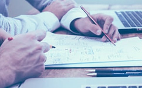 С�W(xu��)���л��(d��ng)�ƶ�