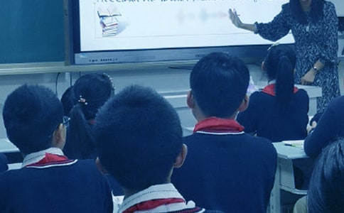 ���й����Բ���