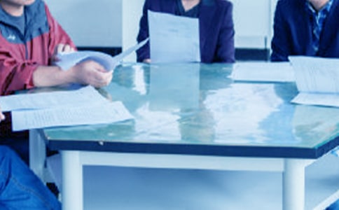 競聘鄉(xiāng)鎮(zhèn)教研員崗位演講稿怎么寫