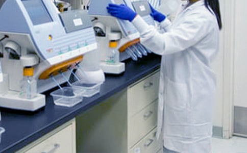 Ʒ�½��й������Y(ji��)