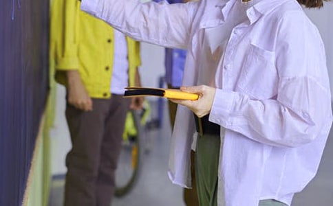 ���˽������I(y��)�����b��[���x]