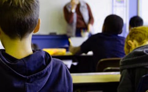 ������������(sh��)��(x��)�����b��15ƪ