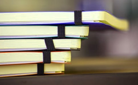 體育教育實(shí)習(xí)自我鑒定2017