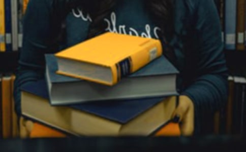 �W(xu��)���n����Ҫȥ�������w��