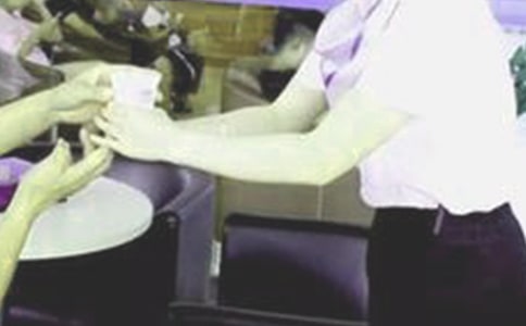 ���Y�x��ǰ�_�Ӵ��ˆT�Ļ����Y�x