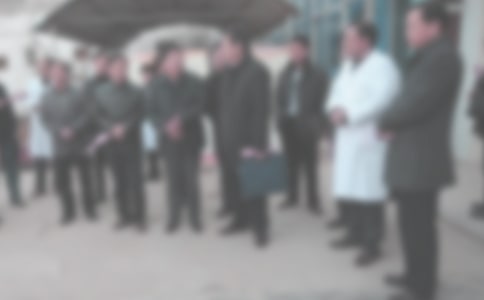 街道辦租房合同(精選14篇)