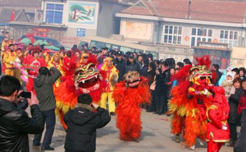 ���׹�(ji��)�����ļ��\��10ƪ��