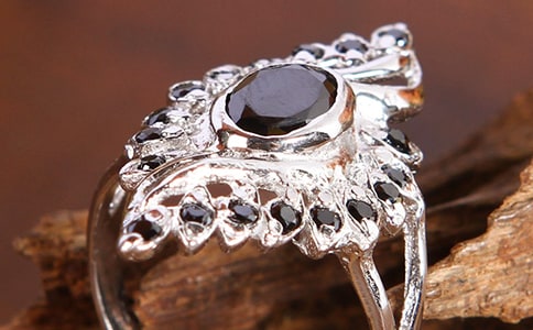 ���ʑِ�����yԇ�����ŵČ�ʯ��ָ