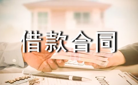 ί���J�����ͬ9ƪ