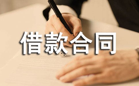 ��(g��)�˽���ͬ��(sh��)��������