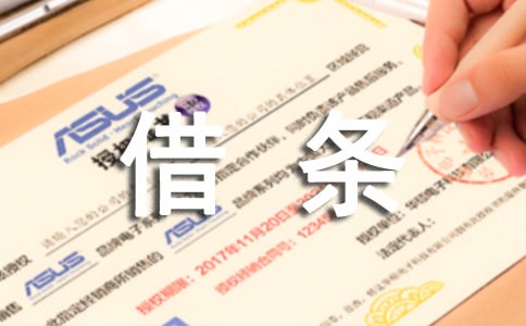 ���˽�l�f(xi��)�h