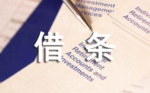 ��l�ӕ���(j��ng)���