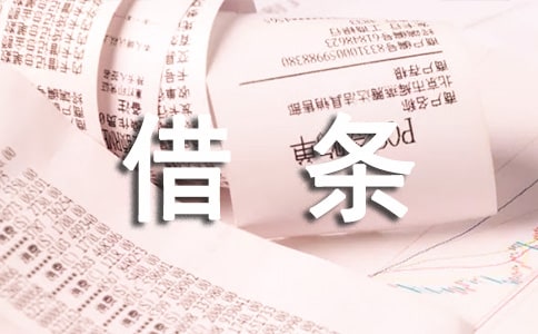 ��l��Ƿ�l�ą^(q��)�e