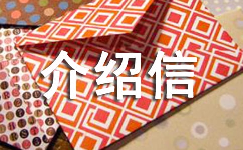 �h���D(zhu��n)��Ҫ��B�ņ�