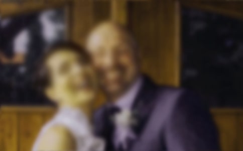 ��ĸ��ʮ�����R�~