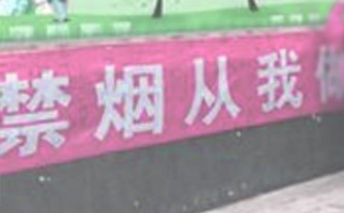 ���������������Z