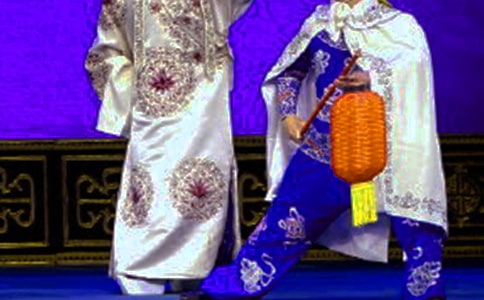 �W(xu��)��(x��)�����n���ĵ��w��(hu��)����