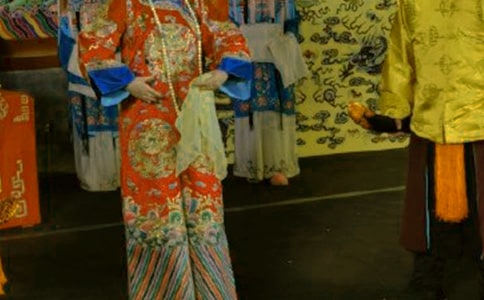 ٝ��������Ψ������140��