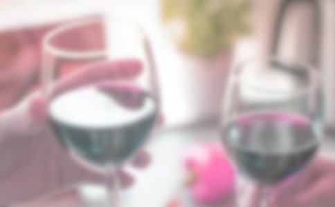 ���ƻ����Y�x���R