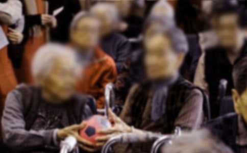 ο������Ժ������`�ĵ��w������3ƪ