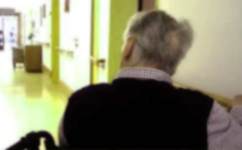 �ھ���Ժ���(hu��)��(sh��)�`��(b��o)��2500��