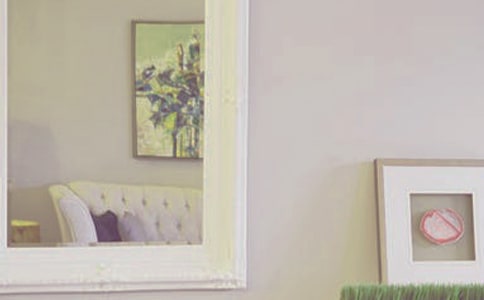 �������R������