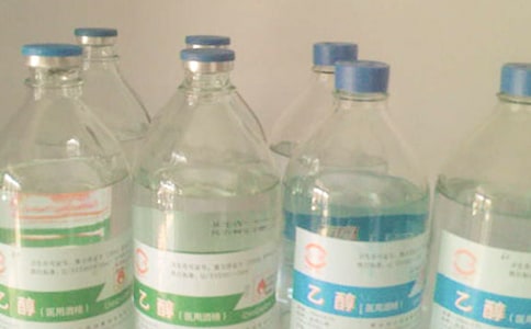 ��ˎ�W���R����ˎˮ���tˎˮ���p��ˮ���ƾ��͵�Ƶ�����