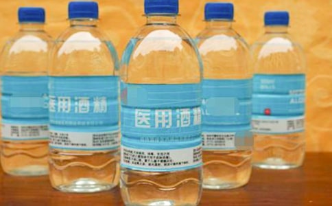 ��څ��(sh��)�o(w��)�ƾ�ơ�Ɵ��N��(chu��ng)�I(y��)����