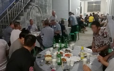 ���w֮ϲ��ϯ�R�~180��