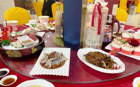 ���w֮ϲ�k��ϯ��Ո�����ģ�ͨ��15ƪ��