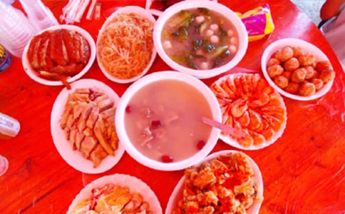 ����W(xu��)�k��ϯ��Ո(q��ng)�����ģ�ͨ��15ƪ��