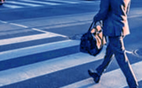 �҇����t���ݕ�Ӱ푾͘I(y��)����