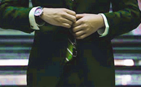 �`��͘I(y��)�ˆT������������ڟo�a����