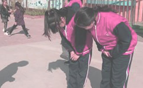 �Ϲ��M����Z