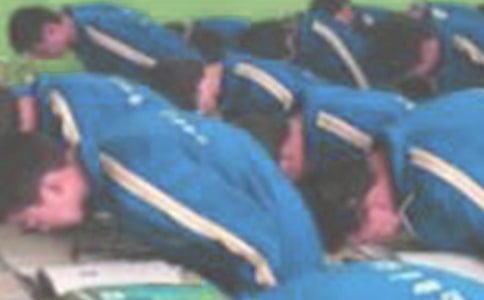 ��ĸ�H�Ϲ�����