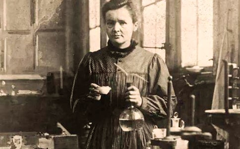 �������SAT������(j��ng)������